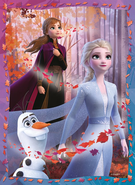 media/pim/150p-rdn2-elsa-anna-et-olaf-4005556868643_8.jpg