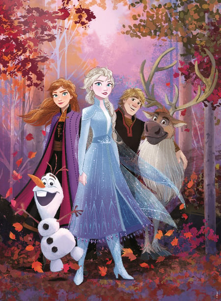 media/pim/150p-rdn2-une-aventure-fantastique-4005556128495_10.jpg
