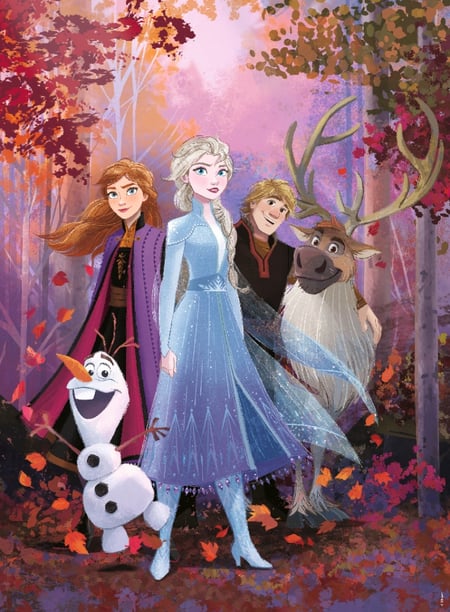 media/pim/150p-rdn2-une-aventure-fantastique-4005556128495_2.JPG