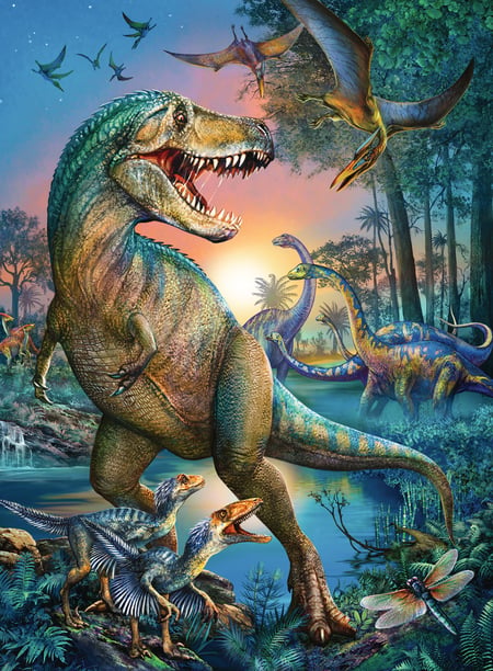 media/pim/150pxxl-le-dinosaure-geant-4005556100521_10.jpg