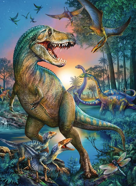 media/pim/150pxxl-le-dinosaure-geant-4005556100521_15.jpg