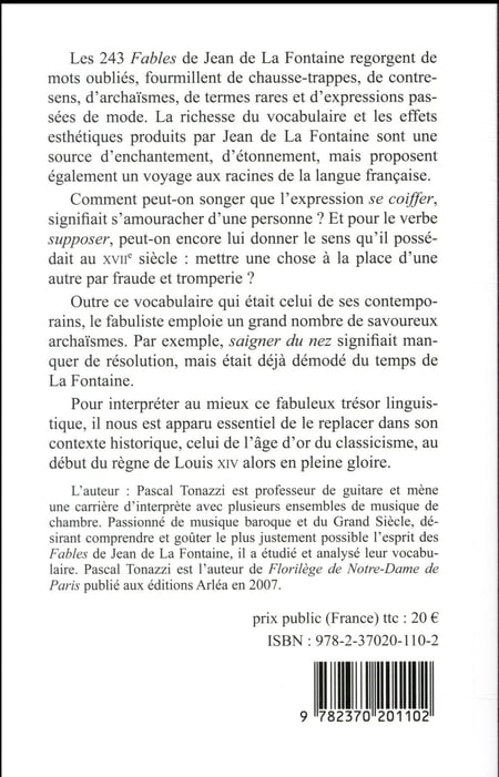 media/pim/1511255_1gexqg19_2