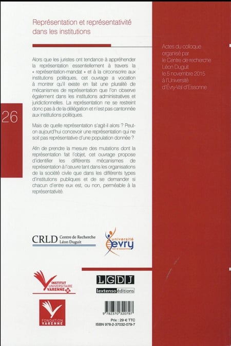 media/pim/1511347_5ch6mlou_2