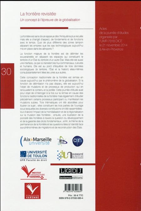 media/pim/1511351_ma9l1307_2