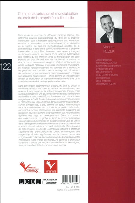 media/pim/1511357_1132u6s0_2