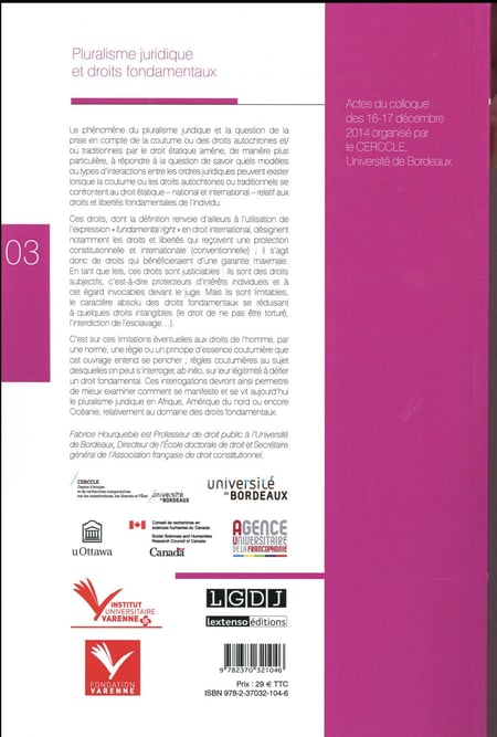 media/pim/1511372_1lr91ky6_2