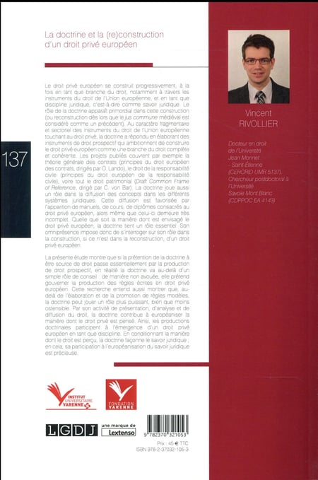 media/pim/1511373_1e6eqxg6_2