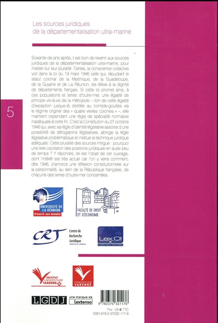 media/pim/1511385_teq025vx_2
