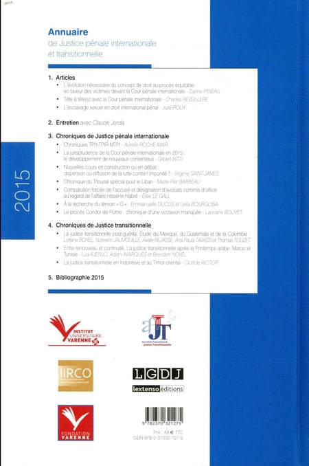 media/pim/1511395_1790gtlf_2