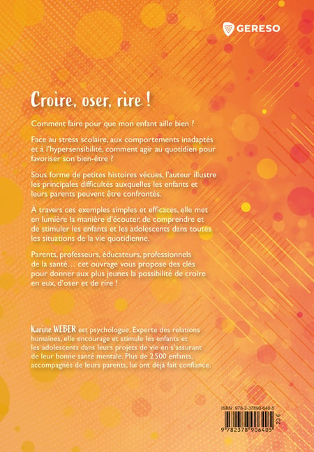 media/pim/1514331_image_type_product_shot_SODIS_2_FR_8d7f9