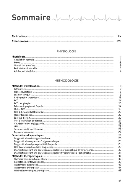 media/pim/1521306_1jeybjwh_8_b1aa0