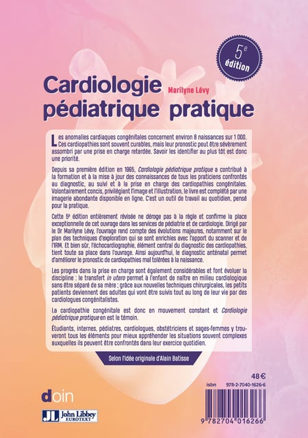 media/pim/1521306_1l3hmd30_2_cce4c