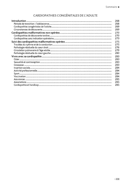 media/pim/1521306_293i8zss_4_10156