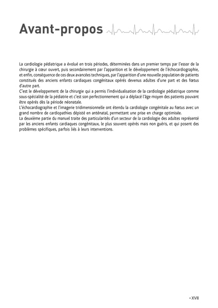 media/pim/1521306_fwspbxhw_7_8a2a3
