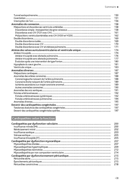 media/pim/1521306_kqhtujgn_3_54c36