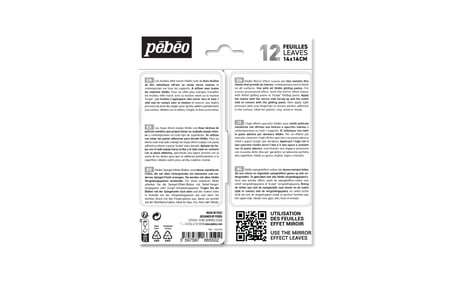 media/pim/152331_1d7pv9sb_2_e46c8