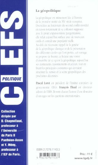 media/pim/1525820_1rxh7y84_2
