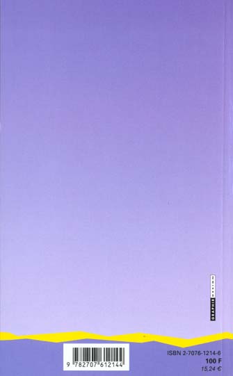 media/pim/1525887_vzcas6ce_2