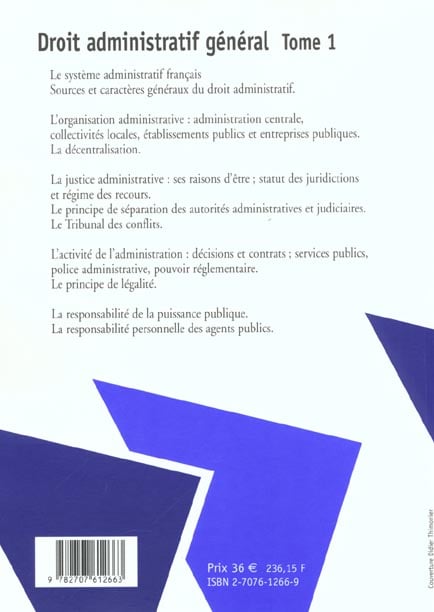 media/pim/1525938_145isfbk_2