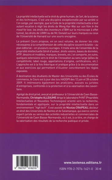 media/pim/1526170_1un6i6so_2