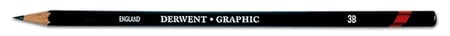 media/pim/152717_image_type_product_shot_ACCO_UK_1_FR