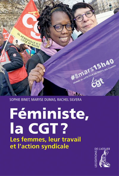 media/pim/1530578_d7gaqscd_2_1f5d0