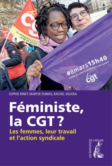 media/pim/1530578_image_type_product_shot_SODIS_1_FR_81ee0
