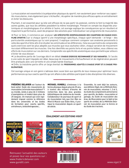 media/pim/1541879_image_type_product_shot_SODIS_2_FR_cc5ca