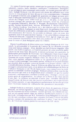 media/pim/1544071_ljcrpsl3_2