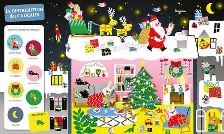 media/pim/1554994_dx6h7ni1_2_93d03