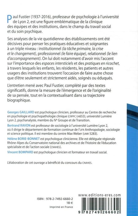 media/pim/1566179_1ac7l52d_2