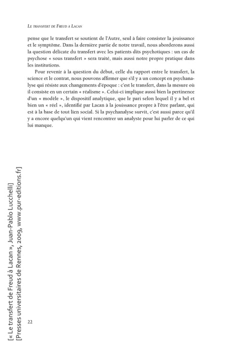 media/pim/1569030_1jjvkzi1_10_a3cfd