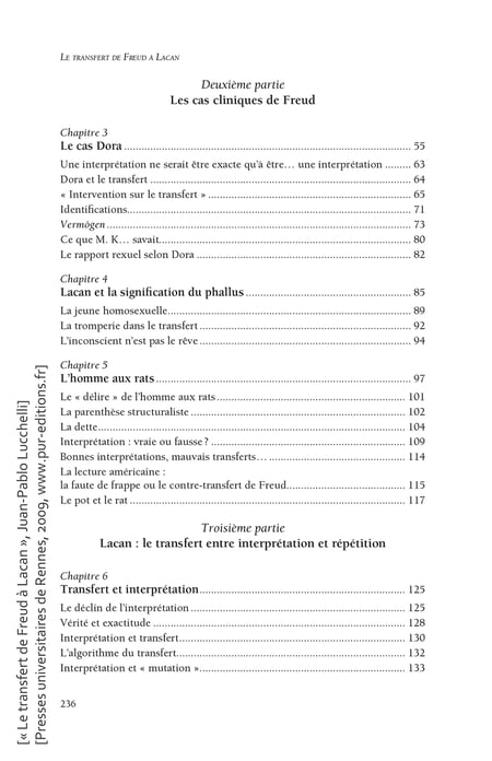 media/pim/1569030_1kpjx14y_4_6b7c7