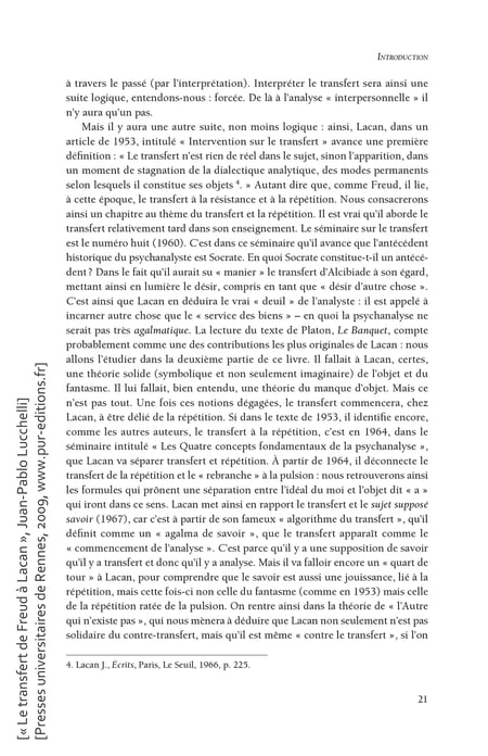 media/pim/1569030_5a80qvq6_9_77adc