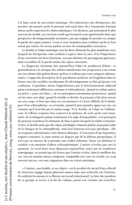 media/pim/1569031_10jrqtem_6_1ed97