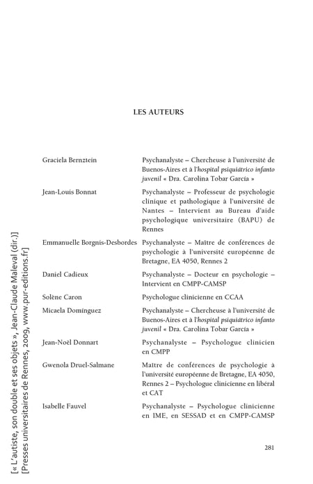 media/pim/1569031_12h9h559_5_ba91e