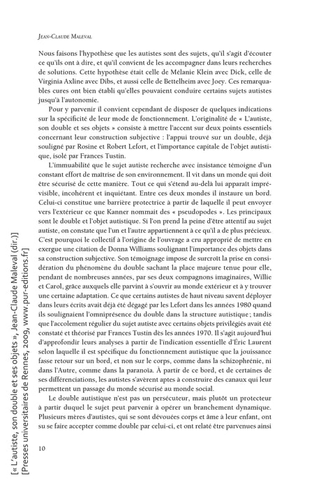 media/pim/1569031_1esoi135_8_8c7d2