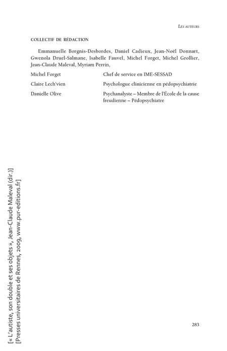 media/pim/1569031_o01229c5_11_529fe