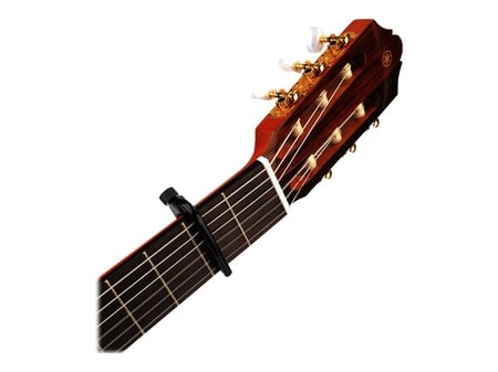 media/pim/156951_image_type_product_shot_CAMAC_2_FR