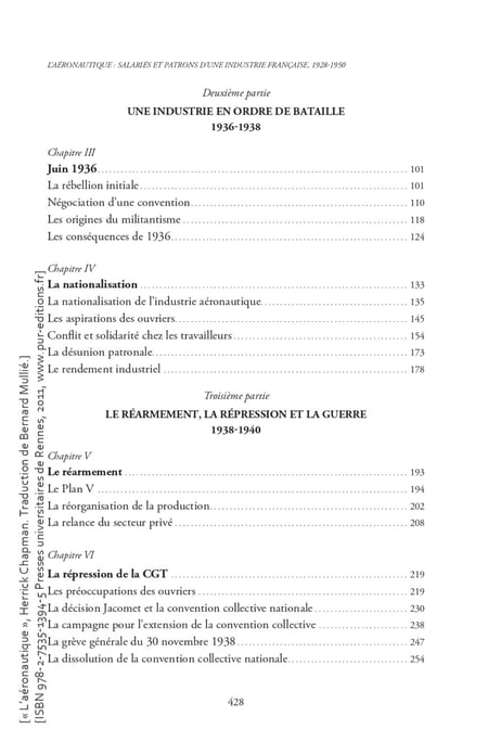 media/pim/1569626_1wralxwl_3_3a1a1