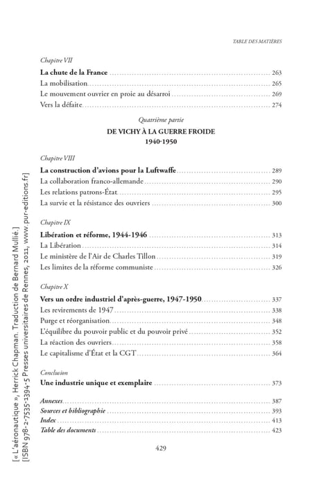 media/pim/1569626_z90hqcg7_4_f25c7
