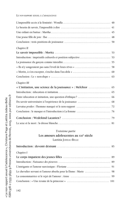 media/pim/1570690_19m6jf62_5_4c902