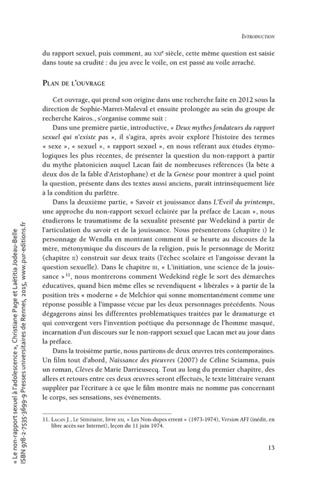 media/pim/1570690_1c4snxr5_7_de48f