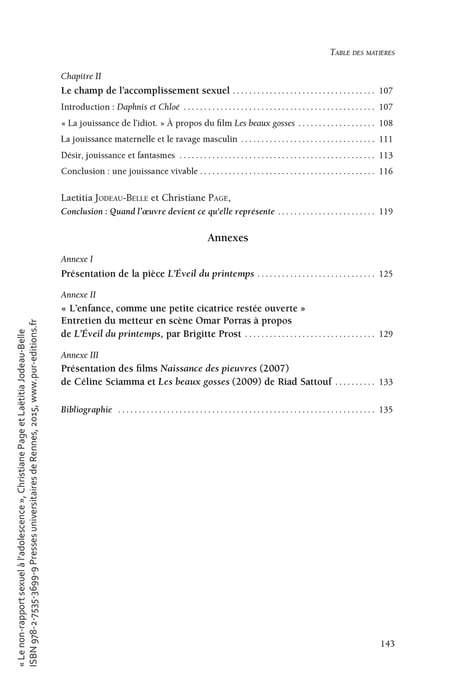 media/pim/1570690_1u3nxiy5_6_611ae