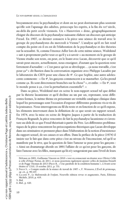 media/pim/1570690_7yt9wj6w_3_d5e07