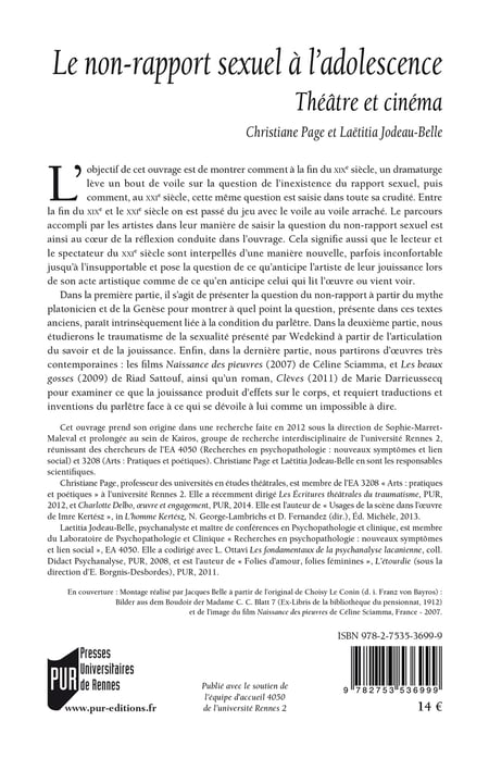 media/pim/1570690_image_type_product_shot_SODIS_2_FR_84bec
