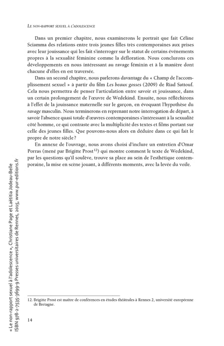 media/pim/1570690_jbr12ntw_4_7a228