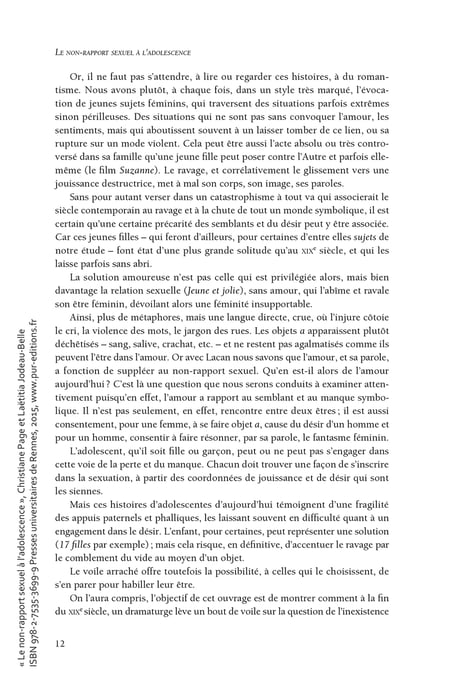 media/pim/1570690_onq02kam_8_aeafa