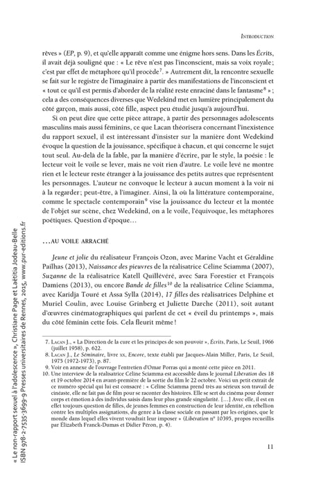 media/pim/1570690_p36vufnq_9_fa151