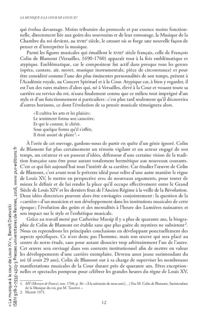 media/pim/1570905_15e7yyir_5_8db3f